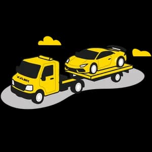 Flatbed