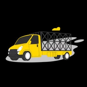 Tanker